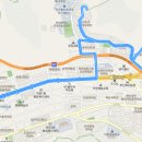 구포전화국1 이미지