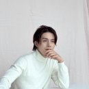 서부미용실 이미지