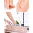 워터가드 이미지