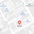 봉선자동차공업사