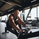 블랙스짐 | 블랙스짐 헬스 PT