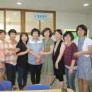 성곡초등학교 이미지