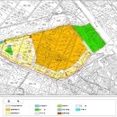 고평지구 이미지