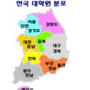 감리교신학대학교 대학원 이미지