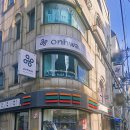 수인허브나라 | 내돈내산 가성비좋은 파인다이닝 온화다이닝 도산