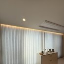 파밀리에 세탁 | MF 1500까지&#34; [동탄/평택/안성] 입주 커튼 &amp; 블라인드 시공 후기 모음 [ ft. 코지앳홈 동탄본점 ]