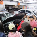 스피드메이트이마트 이미지