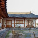 나성한옥 이미지