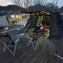 폴라리스야영장 이미지