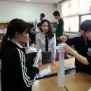 오수고등학교 이미지