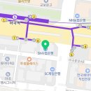 심강경희한의원 네이버블로그