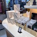 제시엘리스 봉동지점 이미지