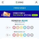 위시풀 이미지