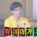 돼지콜
