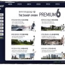 북일경로당 이미지