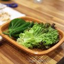 천왕수산 이미지