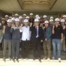 여명전자산업 이미지