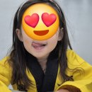 늘해랑 태권도 이미지