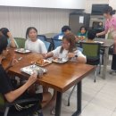 금산 활력의집 이미지