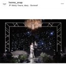 02. 구미 본식스냅 혼네스튜디오 계약후기 *계약완료