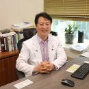 조준호이비인후과의원 이미지