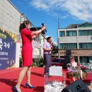 둔산3동상점가 이미지