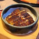 조신 | 나고야 히츠마부시, 시라카와 조신 혼텐 | EP.02