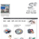 강남-043 이미지