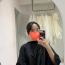 지정09 | [가성비 결혼 준비] W.09│드레스 지정 투어│렌느브라이덜 후기