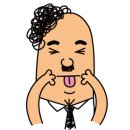 세븐모터스 이미지