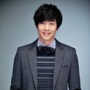 지훈상사
