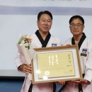 국가대표경희대경무태권도 Daum카페