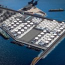 KDB한국산업은행 이미지