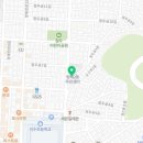 청두곶길 34 네이버블로그