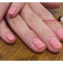 62NAIL