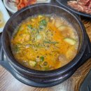 화룡숯불갈비 | 천안] 목천 신계리 돼지갈비 맛집 화룡숯불갈비 후기