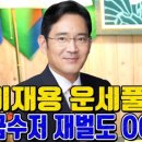 이재용 운세풀이 금수저 재벌도 OOO 있다? - 대전 용한 무당 점집 추천 후기 홍두깨 이시안