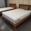 NC백화점 이천점 이미지