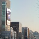 태성빌딩 이미지