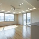 와이제이하우스 이미지