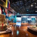 성남시노인보건센터의원 이미지