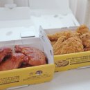 비비큐치킨 미추홀스타점 이미지