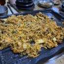 쇠마루식당 이미지