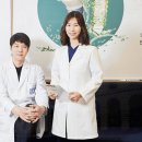 서울치과의원 이미지