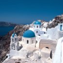 동산이피부과의원 이미지