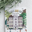 지평선약국 이미지