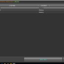 원주차사랑공업사 이미지