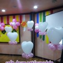 영재몬테소리유치원 이미지