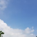 여주-0555 이미지