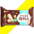 (주)삼아인터내셔날 이미지